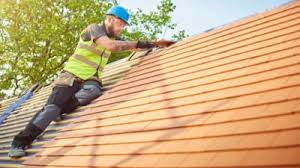 Best Hot Roofs  in Clarkdale, AZ