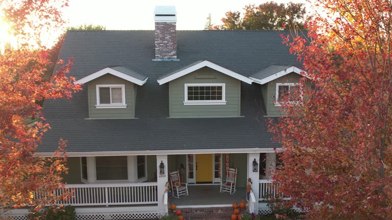 Trusted Clarkdale, AZ Roofing Services Experts